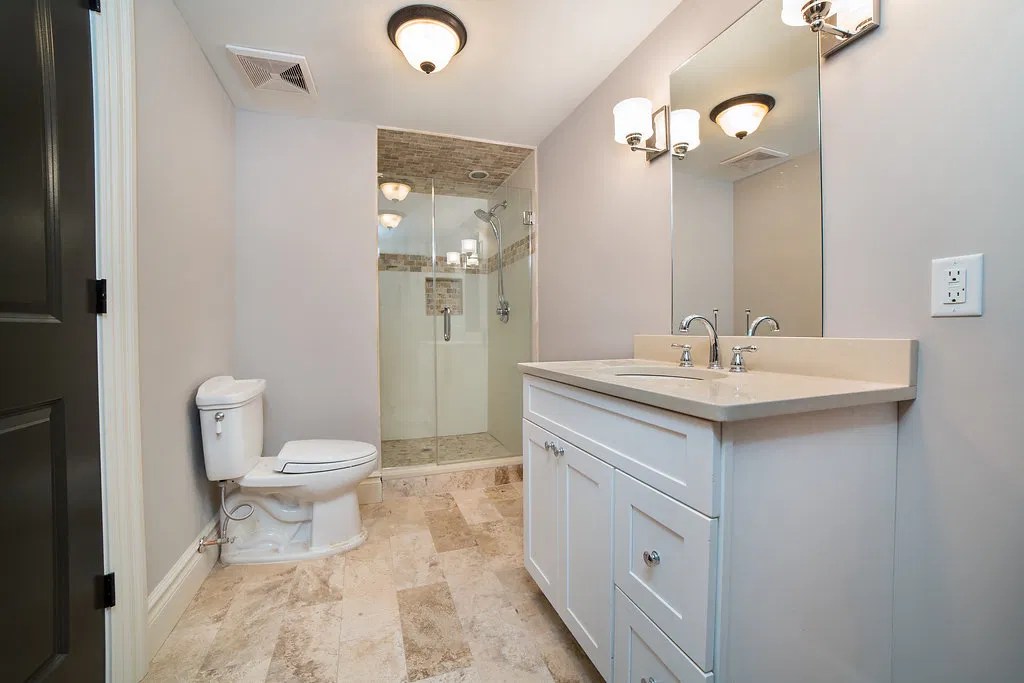 22 Hilltop Terrace, Chatham, NJ Mijack Homebuilders LLC