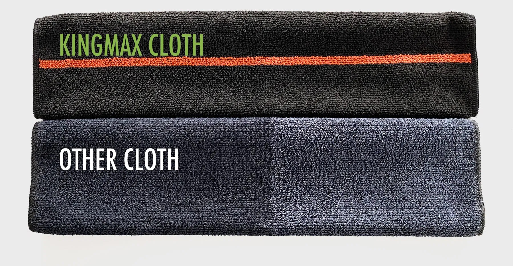 KINGMAX GREAT TOWEL KINGMAX