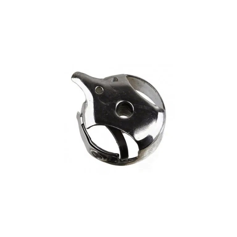 Husqrvana Viking bobbin cases The Sewing Machine Company