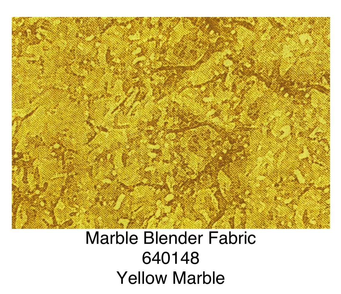 Marble Blender fabric 640148 colour Tan Blender is 100 quilters cotton