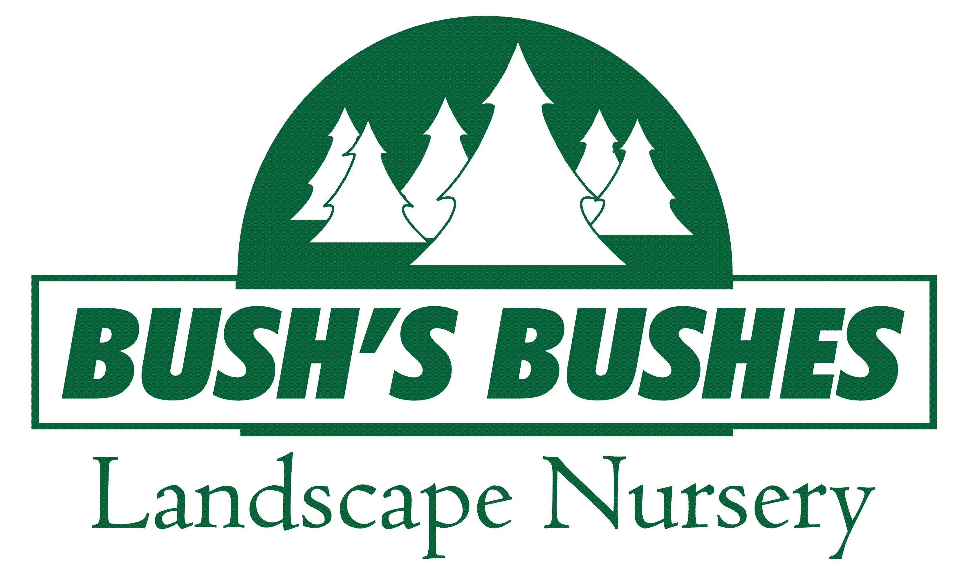 Maine Plant Hardiness Zone Map