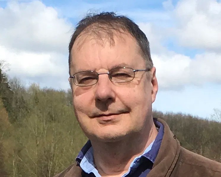 Time Line and Achievements Rowan Carstairs