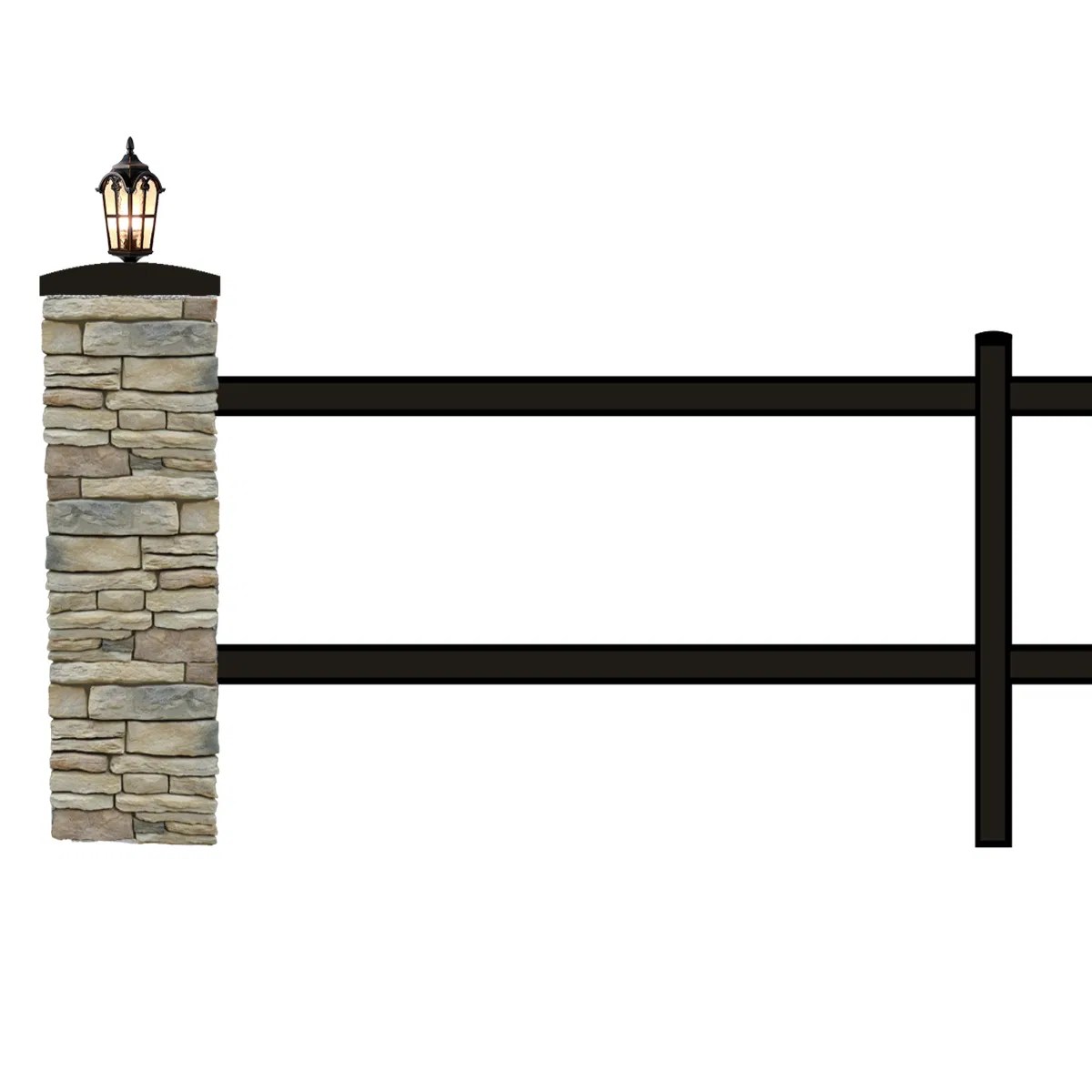 WHATEVER HAPPENED WITH THE FRONT GATE PROJECT? Lake Helmerich Blog