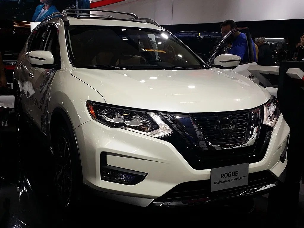 13 Used Cars To Avoid At All Costs