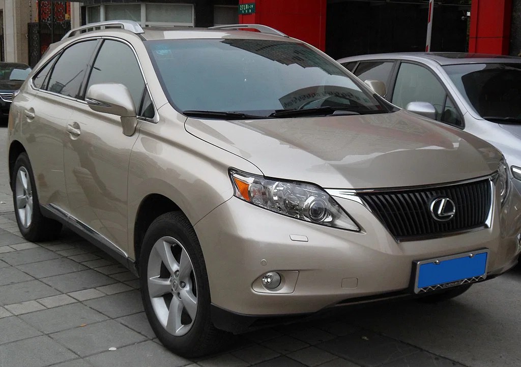 Tokunbo Car Shopping In Nigeria Top 10 Tips for a Smart Purchase
