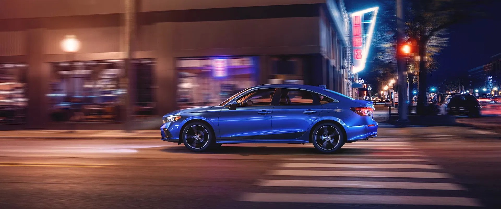 ALG Declares Honda As The 1 Brand With The Best Resell Value