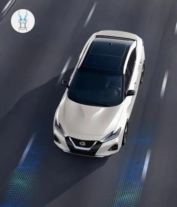 29 Features of Nissan Safety Shield 360 Every Driver Should Know