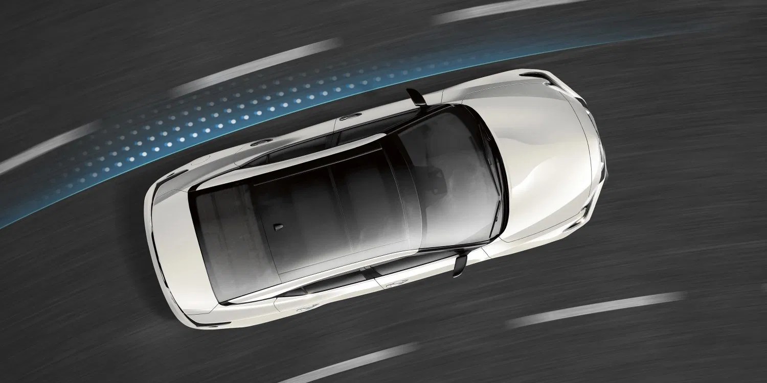 29 Features of Nissan Safety Shield 360 Every Driver Should Know