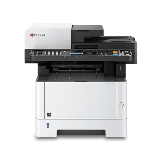 Device and Product List Wholesale Office Machines