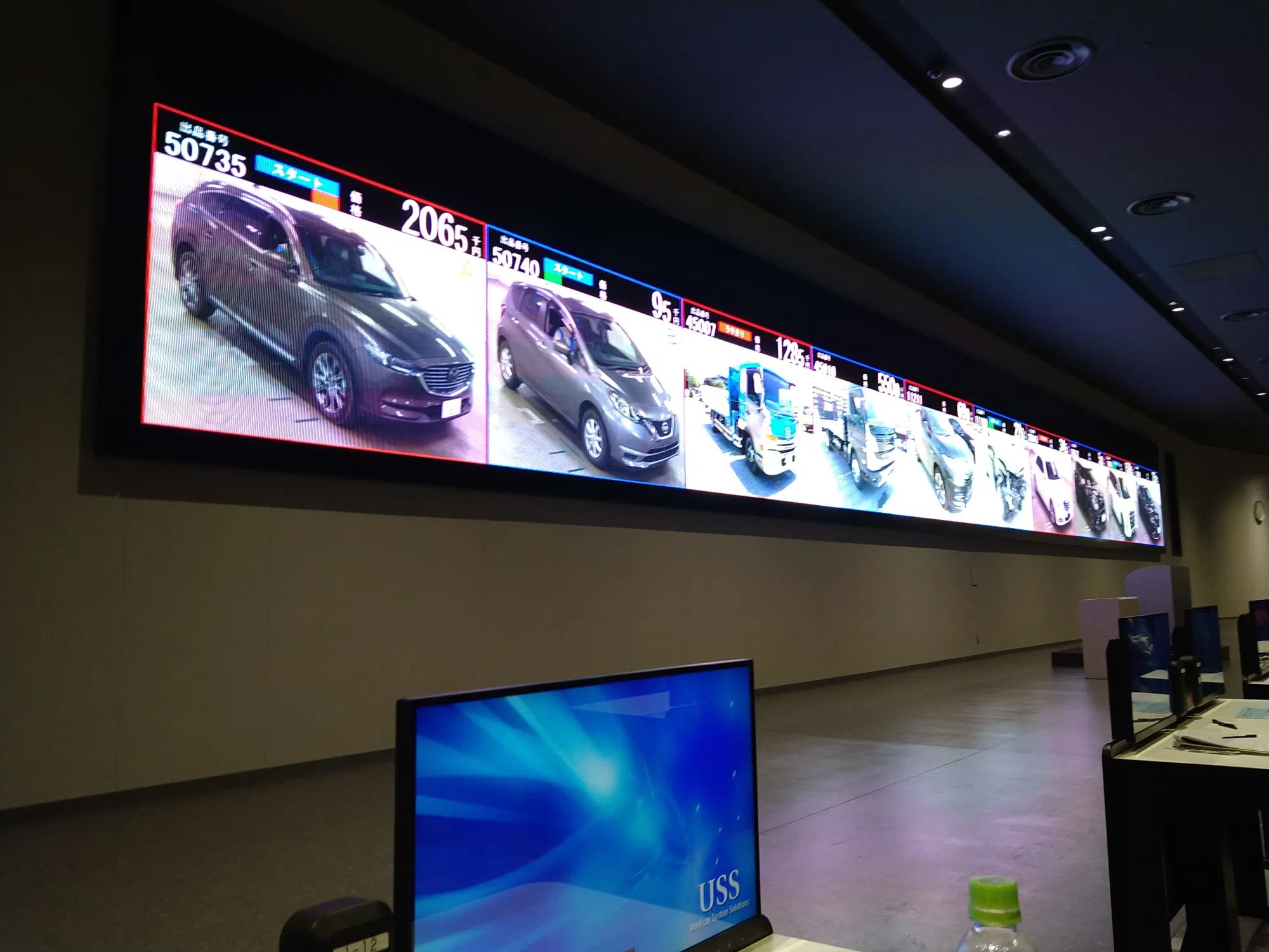 Import a Car from Japan to Cyprus Guaranteed Purchases