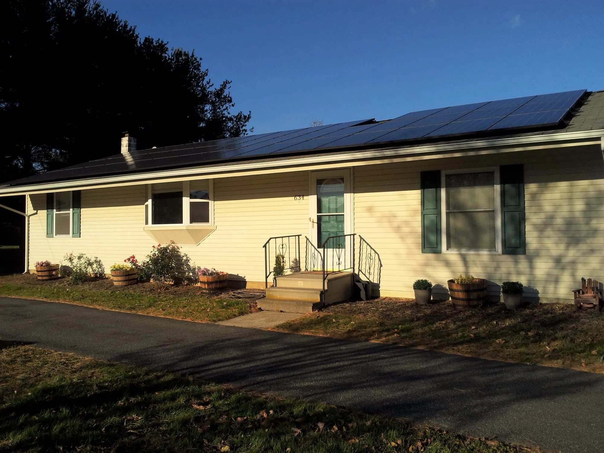 19720 daycare near me Teachable Moments Best Affordable Purchase of