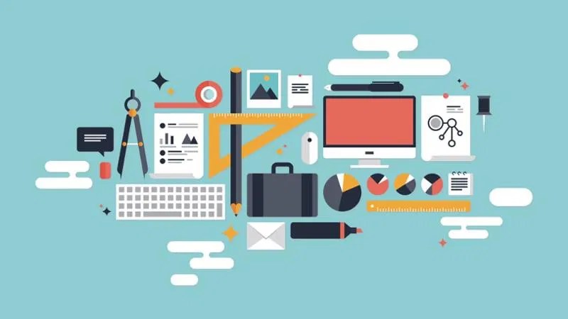 ¿Qué es un Entorno Virtual? Aulas virtuales