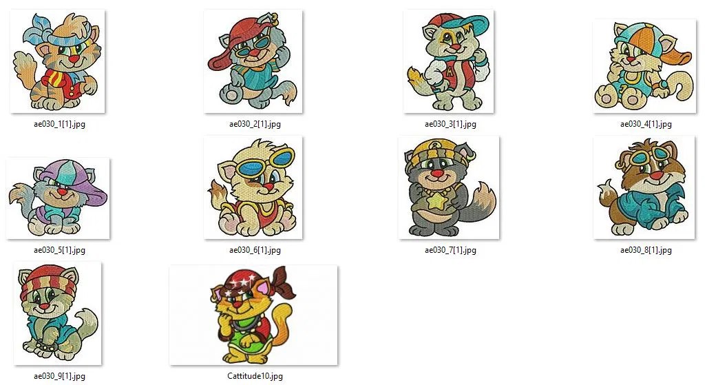 Free embroidery software for pes entertide