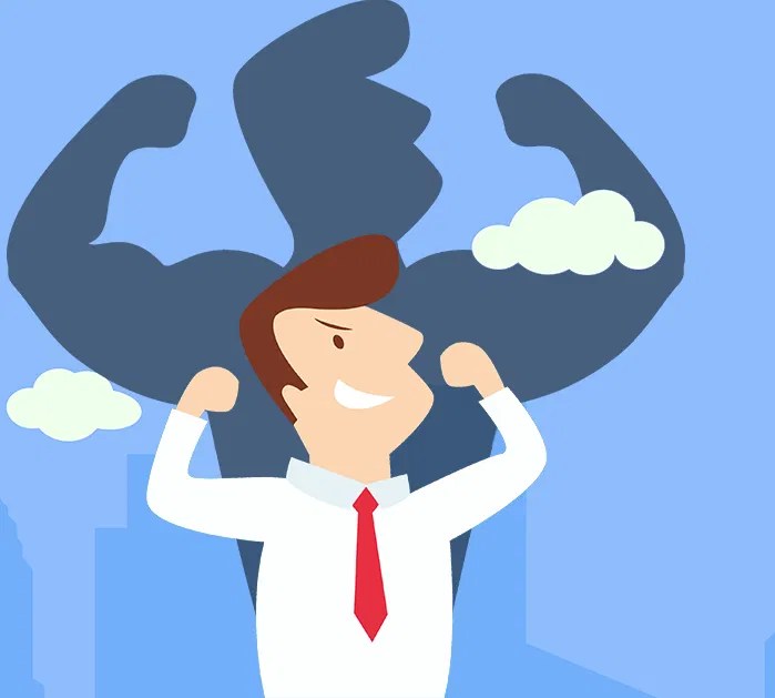 Capacidad Nominal Administración de las Operaciones