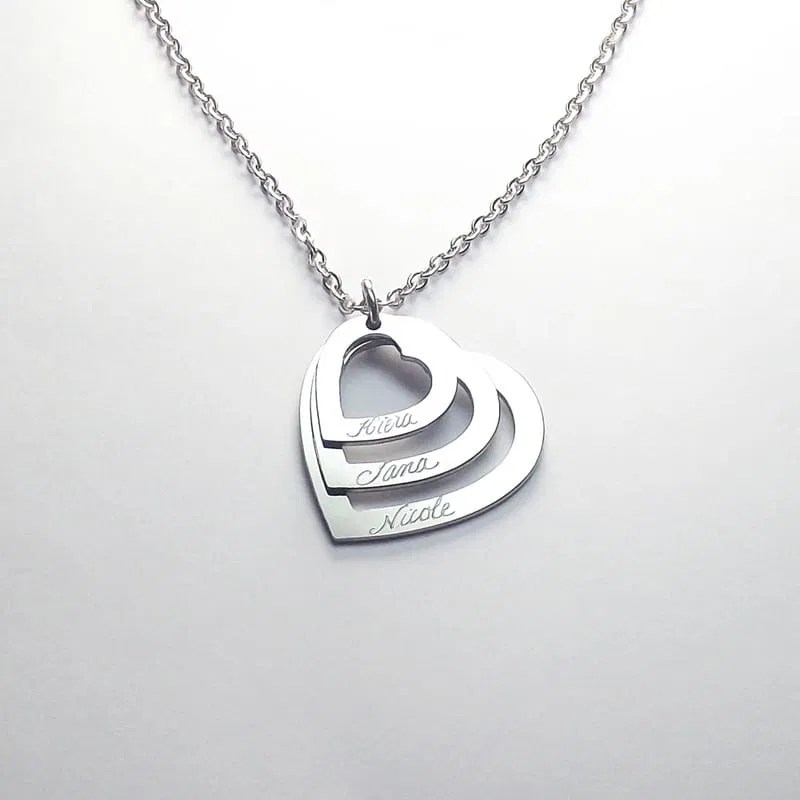 Main Categories JBD Stainless Steel Jewellery