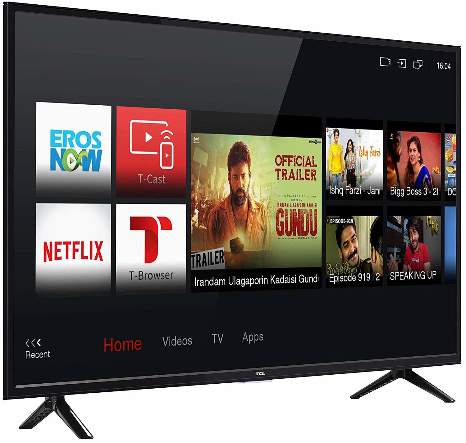 IPTV COMO POSSO ASSISTIR ? QUAIS APLICATIVOS ? IPTV CLUB M3u Brasil