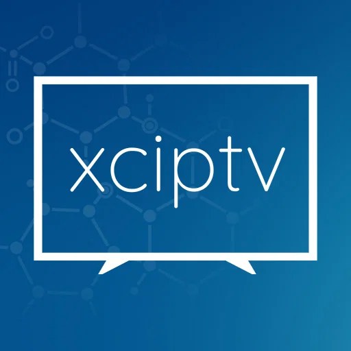 IPTV COMO POSSO ASSISTIR ? QUAIS APLICATIVOS ? IPTV CLUB M3u Brasil