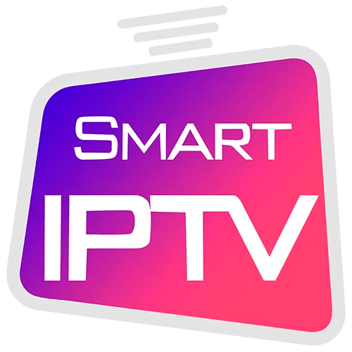 IPTV COMO POSSO ASSISTIR ? QUAIS APLICATIVOS ? IPTV CLUB M3u Brasil