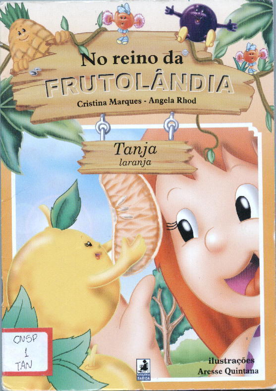 Livros infantis Alfabetizando de A a Z