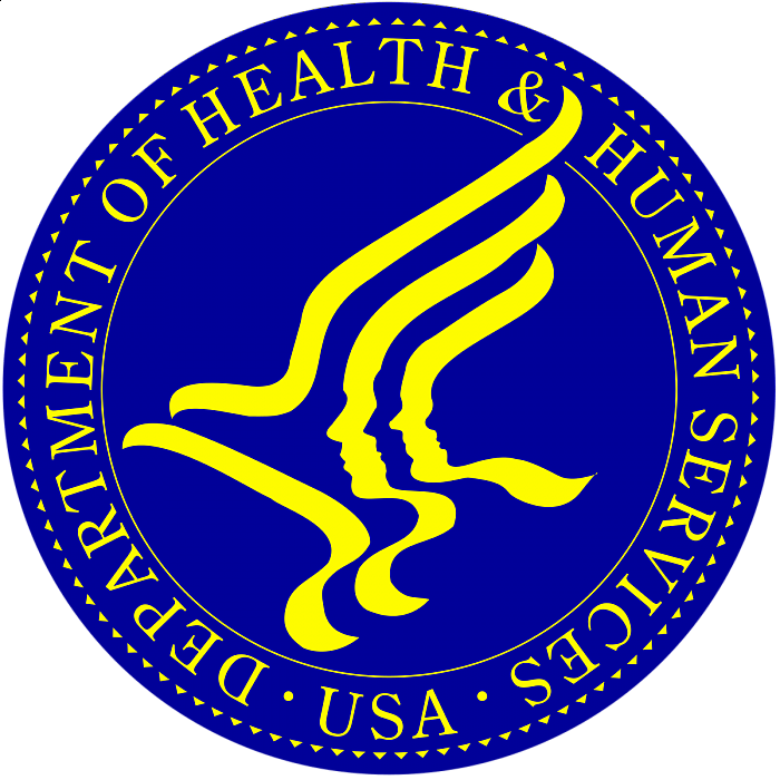 Contact DHHS (DEPARTMENT OF HEALTH AND HUMAN SERVICES)