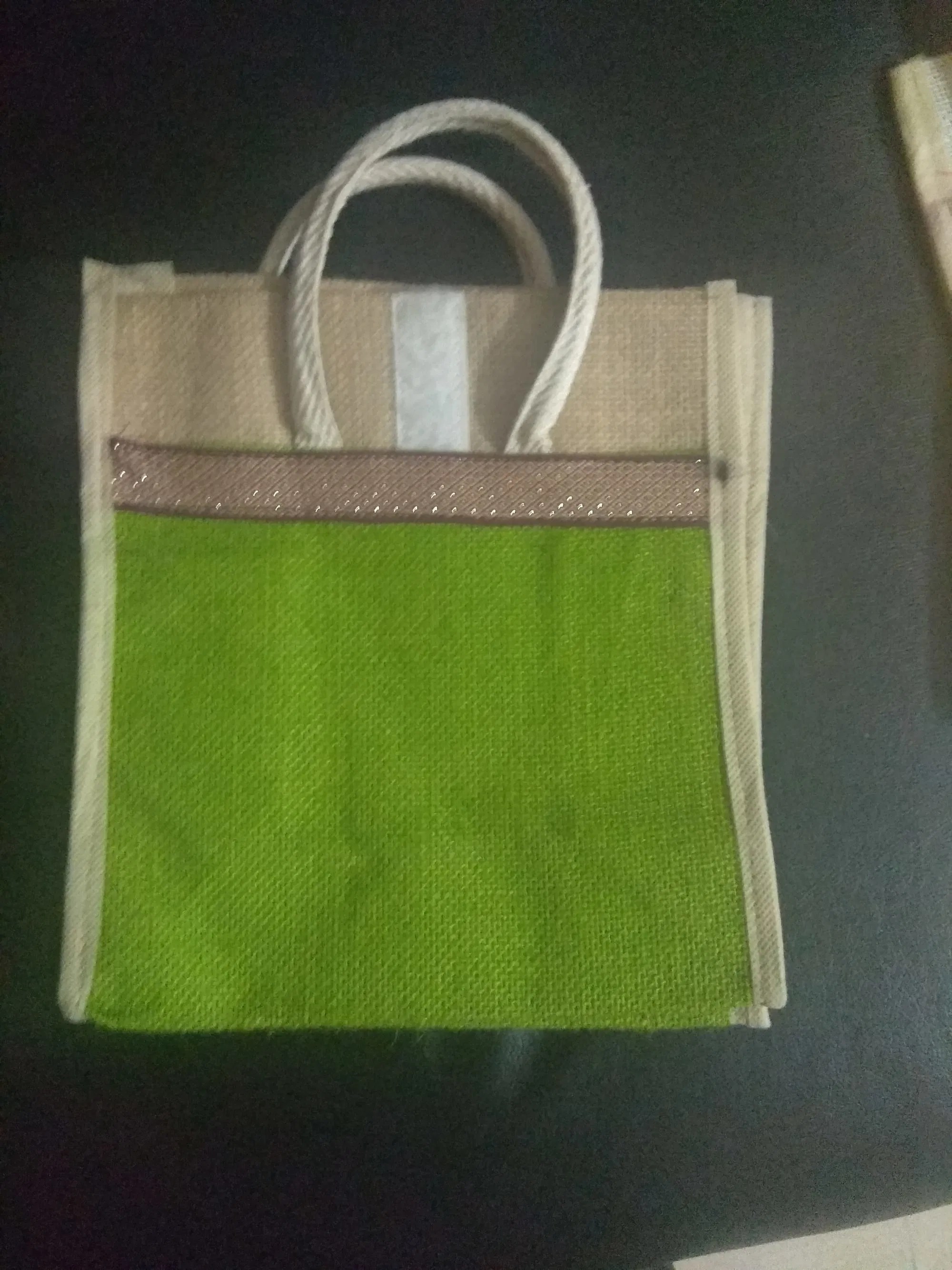 cloth bags wholesale in chennai india
