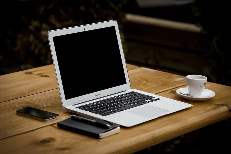 Réparation macbook Pro, Air red informatique