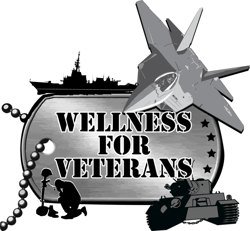 DMVA Pennsylvania Wellness for Veterans