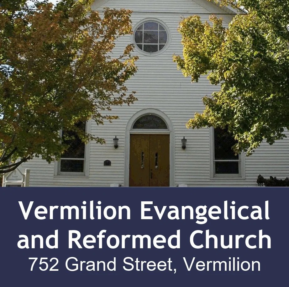 Vermilion Ohio Discover Vermilion