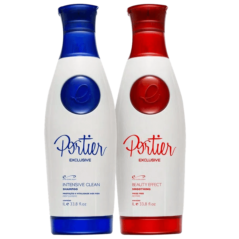 Lissage Brésilien STUDIO BALLESTER