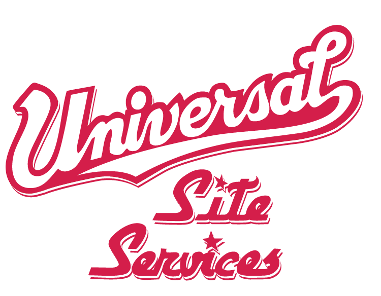 Universal Site Services BCN SV