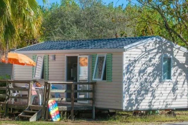 Family Mobile Home Camping Holidays Spain France Italy Europe