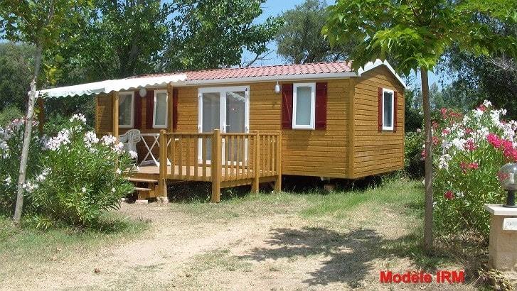 Family Mobile Home Camping Holidays Spain France Italy Europe