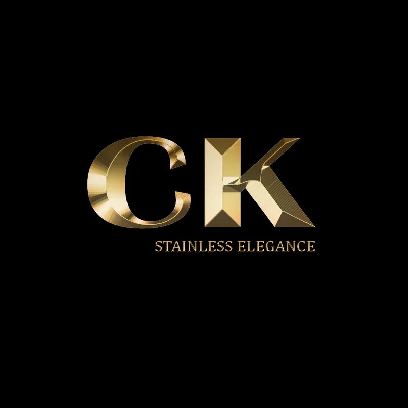 CONTACT Ck Business Stainless Elegance Sdn Bhd