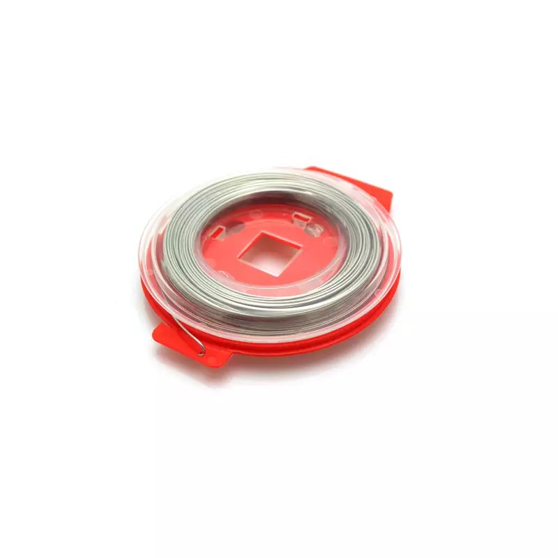 Brake wire 30m