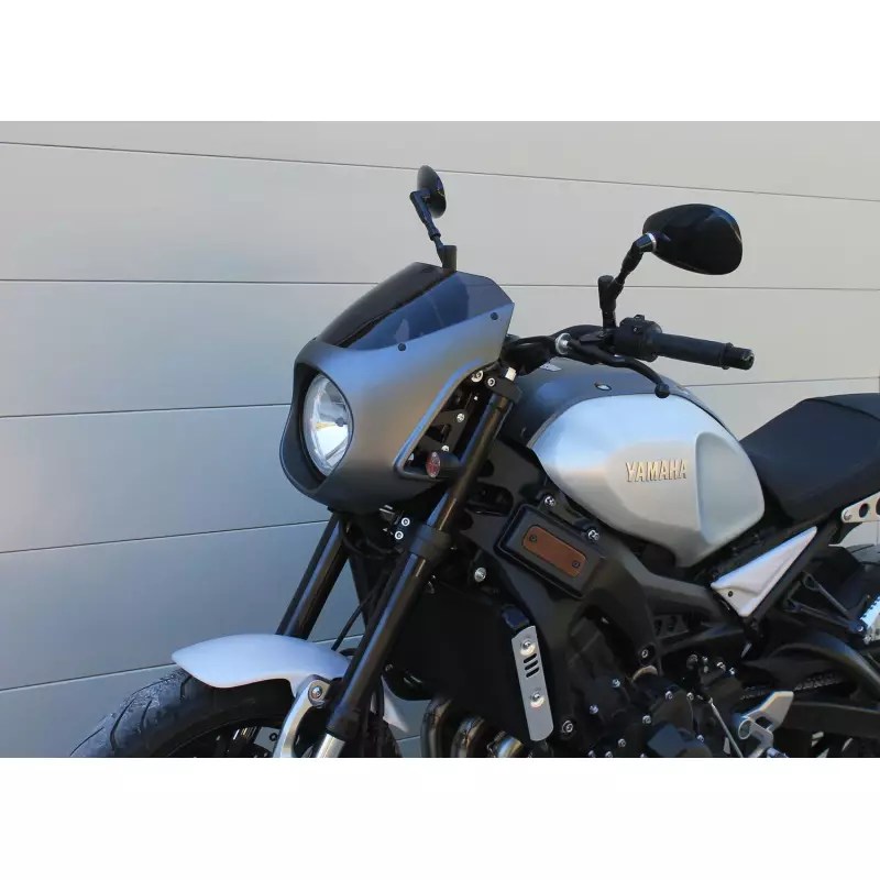 Yamaha XSR 900 Seat Cowl