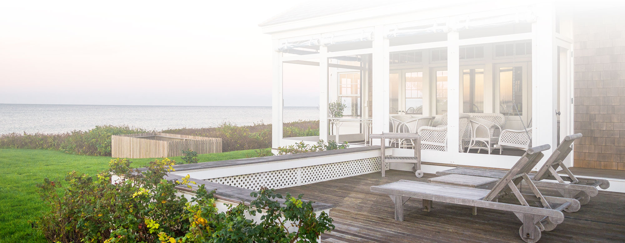 Homelink Estates Gordons Bay, Harbour Island, Greenways Property