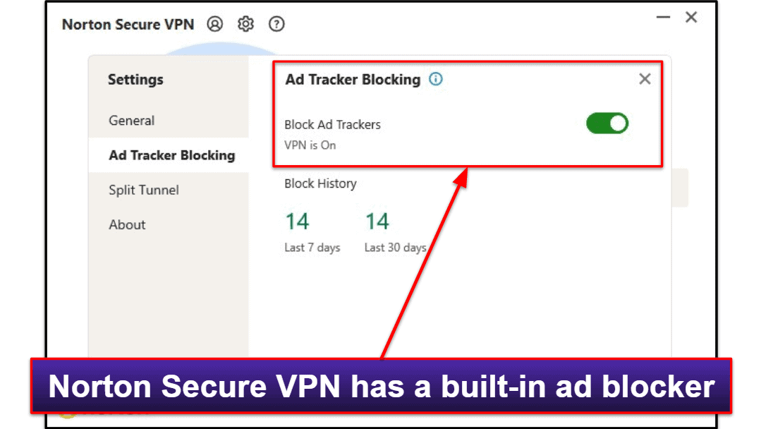 Norton Secure VPN Review Is It Any Good? Full 2023 Report