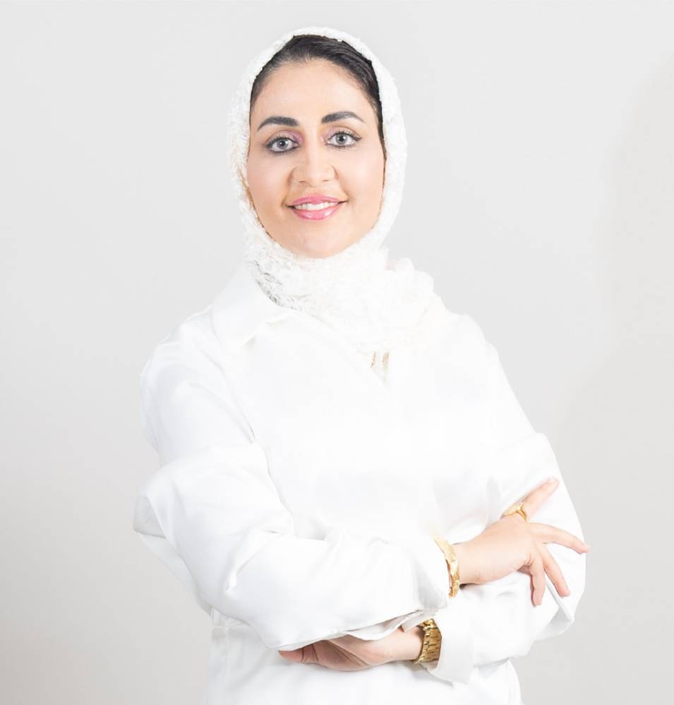 إبرة ختم الذهب لتجديد شباب البشرة Gold Stamp Facials مجلة سيدتي