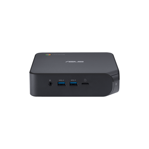 ASUS Chromebox CHROMEBOX4G5033UN PC/stazione di lavoro