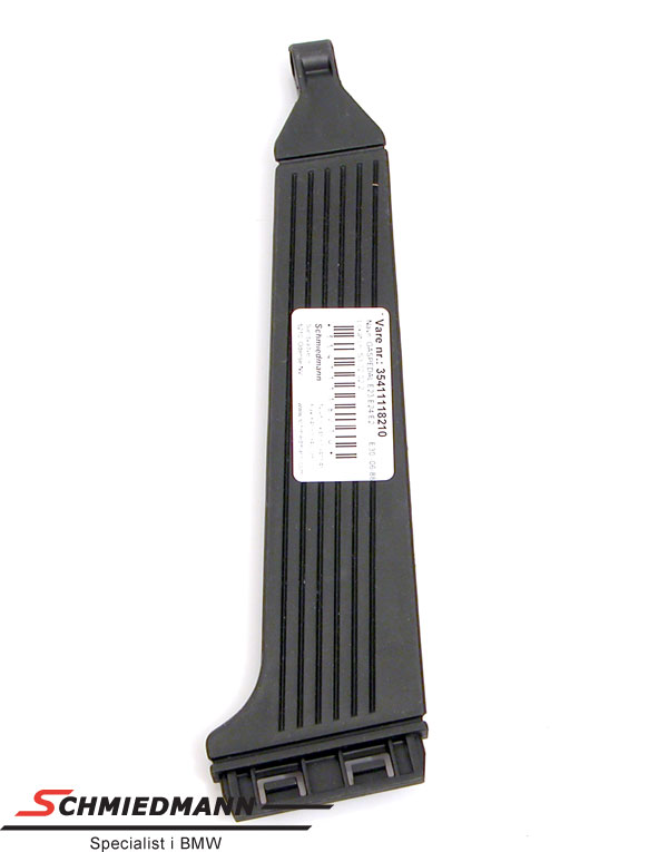 Bmw E36 Gas Pedal BEST OF BMW E36