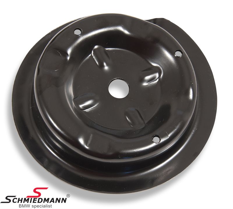 Car Parts Other Car Exterior & Body Parts Vehicle Parts & Accessories