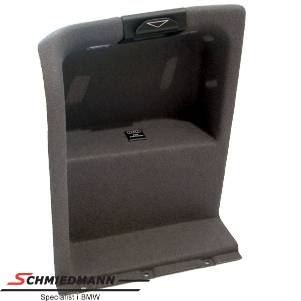 CDchanger 6 pack 65126908950, 65 12 6 908 950, 6908950, B65126908950