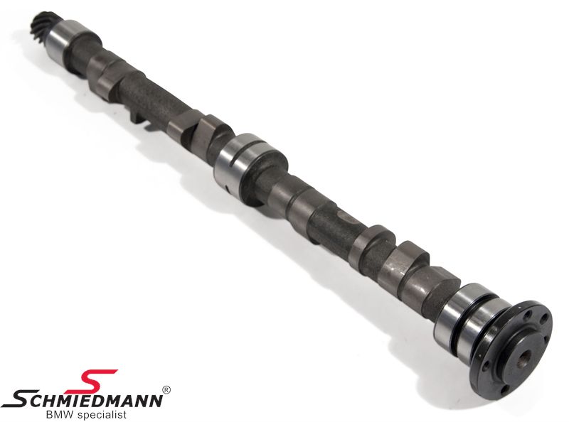 BMW E30 Camshaft and Camshaft sets Schmiedmann New parts