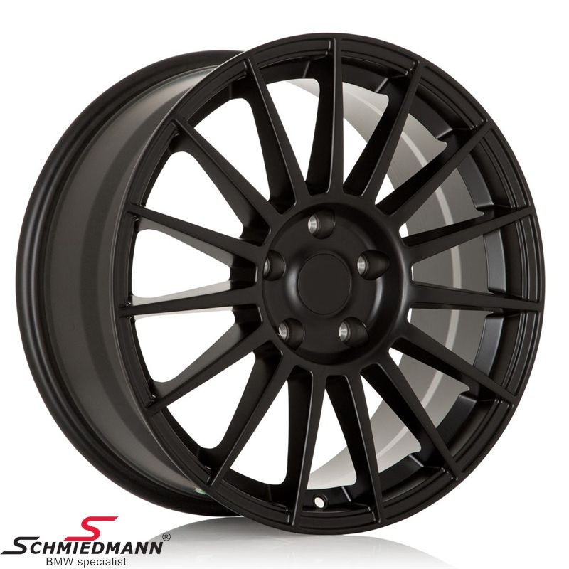 Jante Bmw Z4 E85 Best BMW Z4 Review