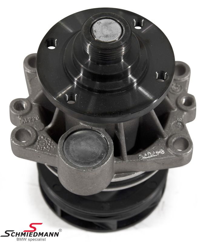 Waterpump original BMW 11517509985, 11 51 7 509 985, 7509985, 11517