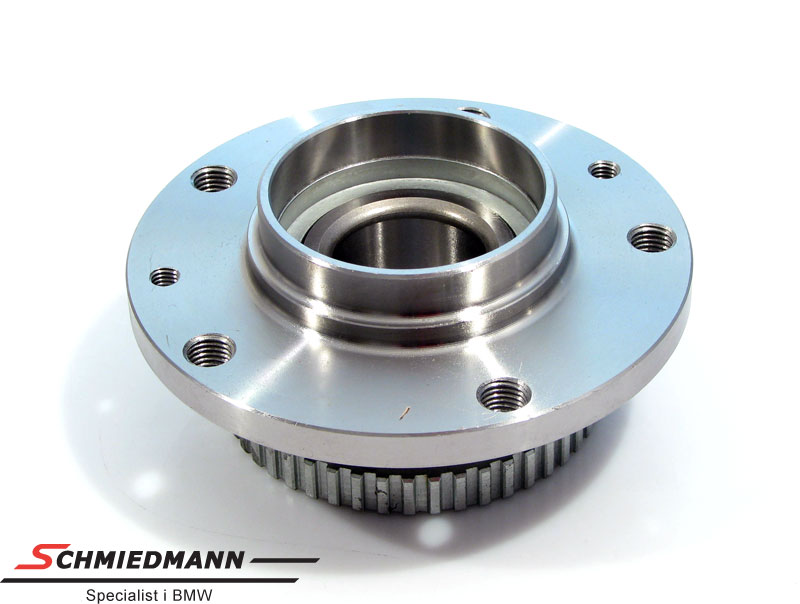 Kerékcsapágy első D=97MM 31212226640, 31 21 2 226 640, 2226640