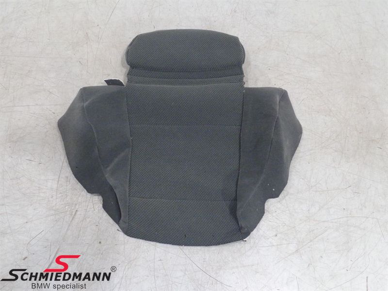 Bmw Sport Seat Covers Velcromag