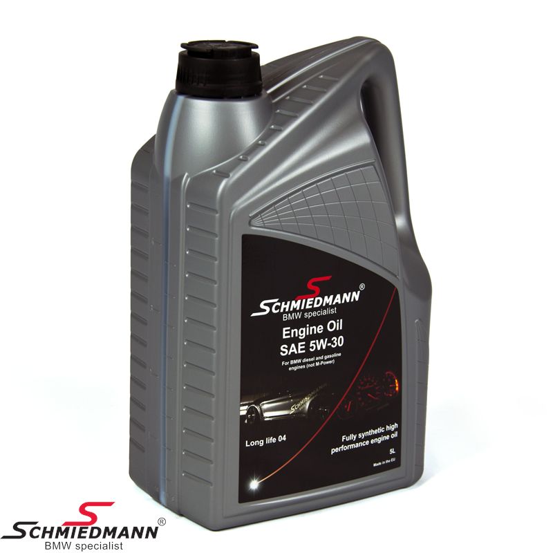 Bmw Diesel Oil Jonesgruel