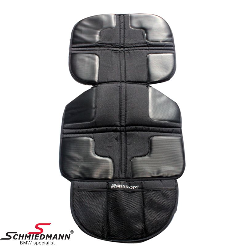 Welldon seat protector 18WD10