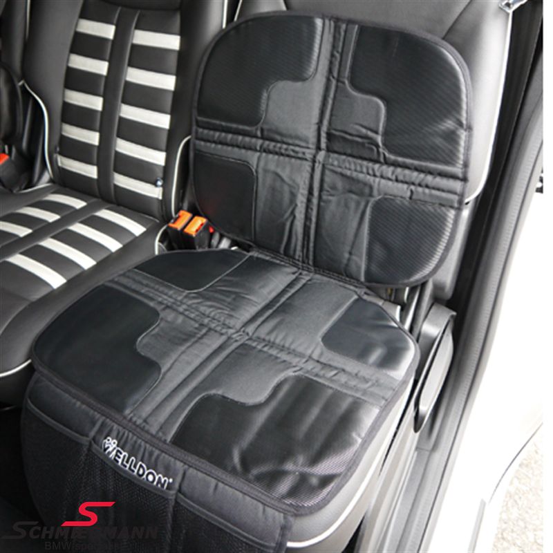 Welldon seat protector 18WD10